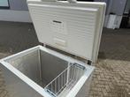 Liebherr vrieskist, Witgoed en Apparatuur, Vriezers en Diepvrieskisten, Vrieskist, Gebruikt, Vrijstaand, 90 cm of meer