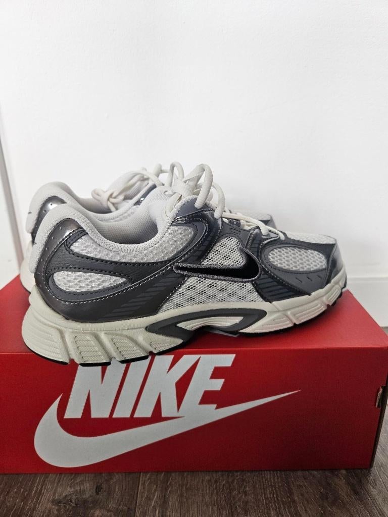 Nieuwe Nike P-6000, Kleding | Dames, Schoenen, Nike, Nieuw, Ophalen of Verzenden, Sneakers of Gympen