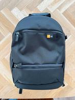 Case Logic Bryker Small camera rugzak, Ophalen of Verzenden, Zo goed als nieuw, Overige merken