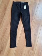 Nieuwe skinny fit spijkerbroek!, Broek, Jongen of Meisje, Nieuw, Ophalen of Verzenden