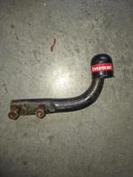 Bosal trekhaak 250mm lang, 140mm hoog, Auto-onderdelen, Ophalen of Verzenden, Gebruikt