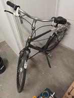 Gazelle Eclipse herenfiets - opknapper, Fietsen en Brommers, Fietsen | Heren | Herenfietsen, Ophalen