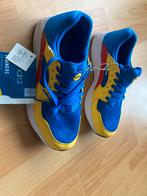 Lidl sneaker maat 39 Nieuw, Ophalen of Verzenden, Nieuw, Sneakers of Gympen