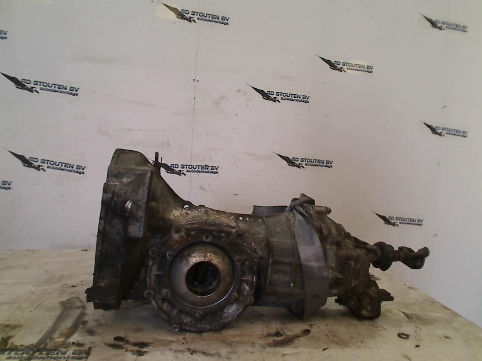 Versnellingsbak Schakel Volkswagen Kever (1970-08/1972-08), Gebruikt, Volkswagen, Volkswagen AG, Kundenbetreuung@volkswagen.de