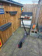Segway Ninebot E3 elektrische step, Fietsen en Brommers, Steps, Ophalen, Zo goed als nieuw, Elektrische step (E-scooter), Segway Ninebot