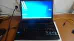 asus laptop met goede accu, Computers en Software, 2 tot 3 Ghz, 8 GB, ASUS, Ophalen of Verzenden