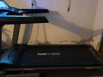 Flow fitness DTM3500i loopband, Ophalen, Gebruikt, Loopband