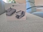 DJI Mini 4 Pro Drone - Nieuw in doos, Audio, Tv en Foto, Drones, 30 tot 45 minuten, Cameradrone, Return to Home, Nieuw