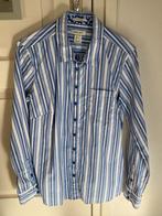 Ariat Kirby stretch blouse, zgan, maat L!, Ophalen of Verzenden, Zo goed als nieuw, Western, Dames