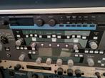 KEMPER Profiler Rack + KEMPER Remote, Muziek en Instrumenten, Versterkers | Bas en Gitaar, Ophalen, Zo goed als nieuw, Gitaar