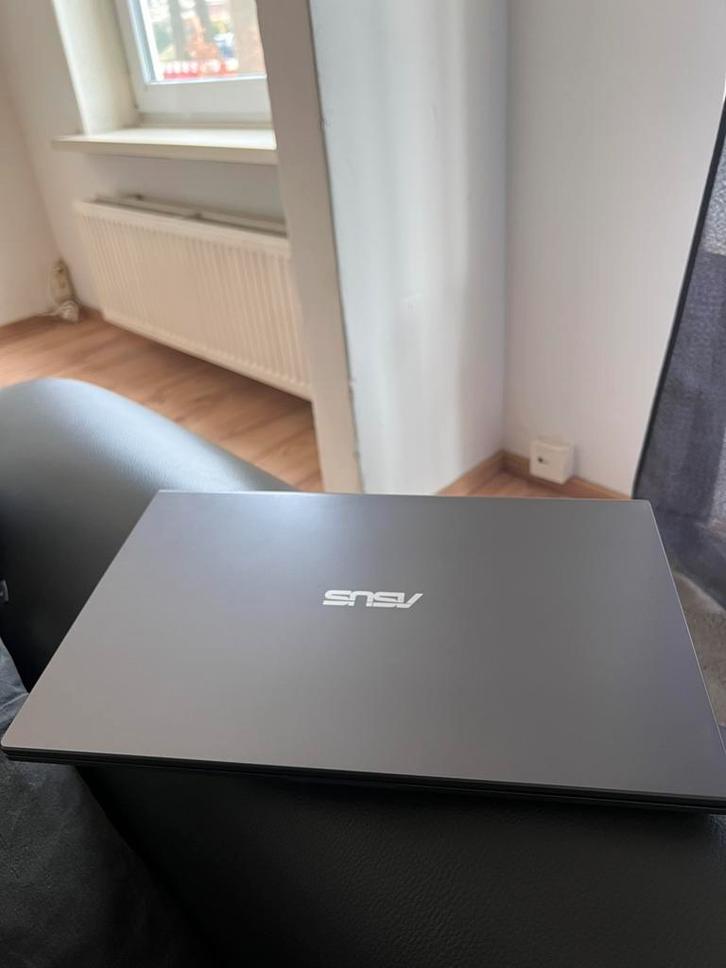 ASUS, Computers en Software, Windows Laptops, Zo goed als nieuw, 15 inch, SSD, Onbekend, 8 GB, Ophalen