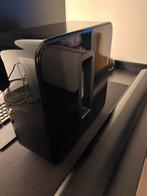 Sonos Arc, Sub en One’s surround Dolby Atmos, Soundbar, 70 watt of meer, Zo goed als nieuw, Overige spelers