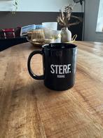 Rumag mok, Ophalen of Verzenden, Zo goed als nieuw, Overige stijlen, Kop(pen) en/of Schotel(s)