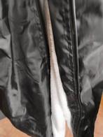 Rolstoel zak tegen regen en de kou , lekker warm, Diversen, Rolstoelen, Ophalen, Duwrolstoel