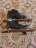 Noren maat 40, Overige merken, Gebruikt, Ophalen of Verzenden, Noren