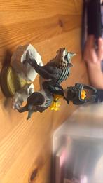 Wolf link amiibo, Ophalen of Verzenden