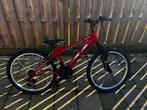 Fiets 24inch splinternieuw, Ophalen, Nieuw, Aluminium, 24 inch of meer