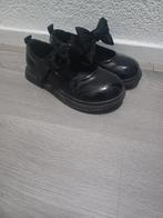 Nette meisjes schoenen maat 32, Kinderen en Baby's, Babykleding | Schoentjes en Sokjes, Schoentjes, Meisje, Ophalen of Verzenden
