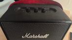 MOETSNELWEGMarshall Acton II Bluetooth Speaker  Draadloze SP, Audio, Tv en Foto, Luidsprekers, Overige merken, Overige typen, Ophalen of Verzenden