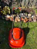 Flymo Turbolite 400, Tuin en Terras, Grasmaaiers, Zweefmaaier, Ophalen of Verzenden, Zo goed als nieuw