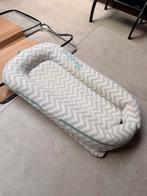 Sleepyhead Deluxe Plus babynestje 0-8 maanden met hoes, Ophalen of Verzenden, Zo goed als nieuw, Overige typen