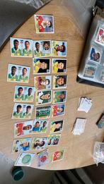 Panini us 94 zwart, Verzamelen, Ophalen of Verzenden, Zo goed als nieuw, Buitenlandse clubs, Poster, Plaatje of Sticker