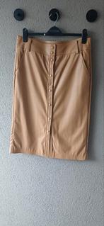 Expresso rok maat 40, Maat 38/40 (M), Expresso, Beige, Ophalen of Verzenden