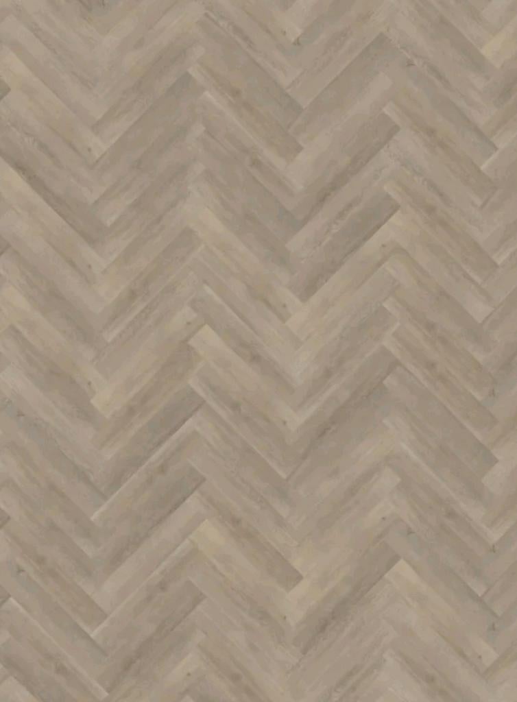 Belakos Palazzo XL 70 pvc visgraat plak, Ophalen, 75 m² of meer