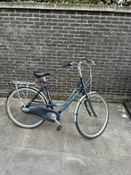 Gazelle fiets orange, Ophalen of Verzenden, Zo goed als nieuw, Gazelle