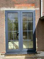Reneko Kozijnen | Snelle Levertijd, Direct Beschikbaar, Niet ingevuld, Kunststof, Raamkozijn, Niet ingevuld