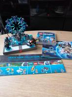 Lego Dimensions PS3 Starter Pack en uitbreidingen, Avontuur en Actie, 2 spelers, Ophalen of Verzenden, Zo goed als nieuw