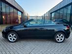 Volkswagen Golf Cabriolet 1.2 TSI BlueMotion Clima Stoelvw N, Auto's, Volkswagen, Voorwielaandrijving, Euro 5, Stof, Gebruikt