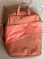 Susan Bijl the New Backpack - rugzak, Sieraden, Tassen en Uiterlijk, Overige merken, Minder dan 30 cm, 25 tot 40 cm, Ophalen of Verzenden