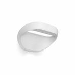 Cini & Nils Sestessina wandlamp, Ophalen of Verzenden, Zo goed als nieuw