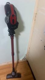 Sauber stofzuiger, Ophalen, Nieuw, Stofzuiger