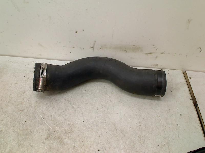 Intercooler Slang rechts Volkswagen Polo V (6R) 6R0145834B, Gebruikt, Volkswagen, Volkswagen AG, Kundenbetreuung@volkswagen.de
