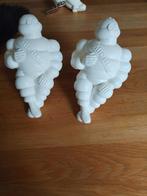 Michelin pop jes, Verzamelen, Ophalen of Verzenden, Overige typen