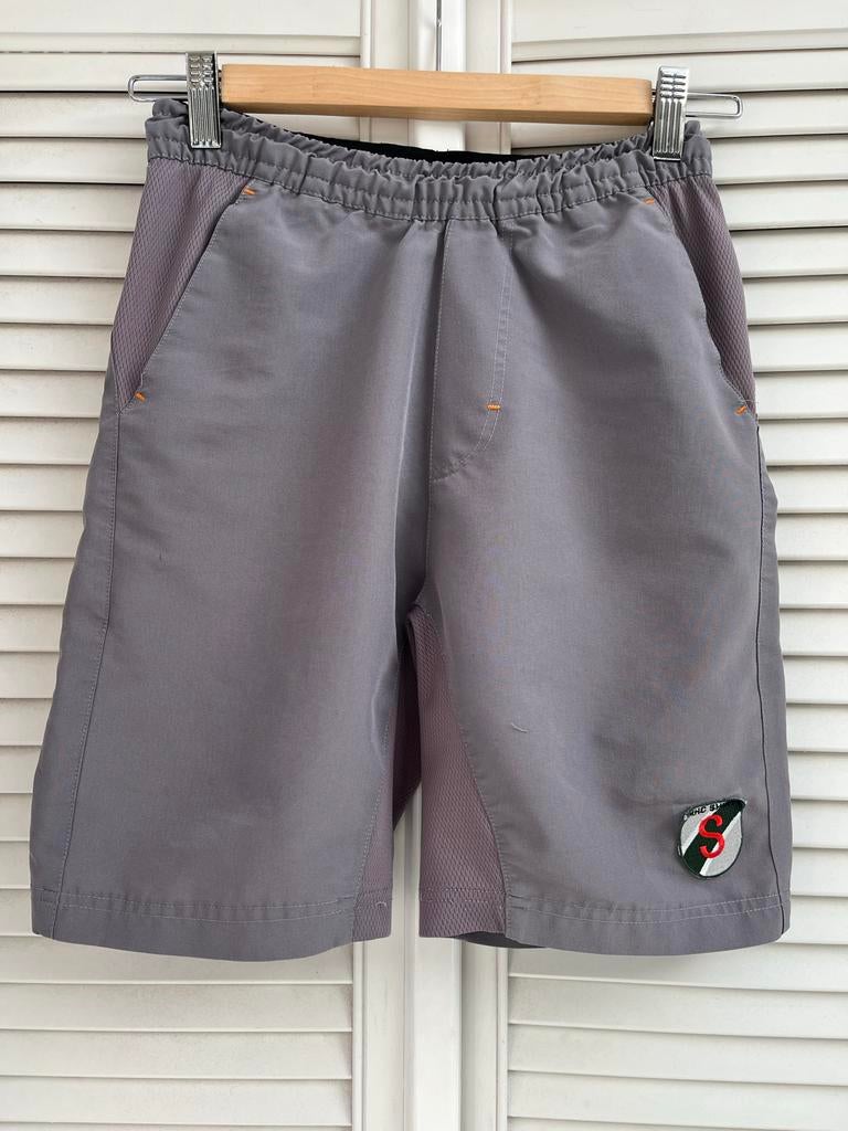 Hockeybroek Shinty 140, Sport en Fitness, Ophalen of Verzenden, Gebruikt, Kleding