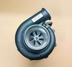 Turbocharger Holset HX50 25cm twin scroll T4 Huddersfield En, Ophalen of Verzenden
