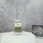 Pokémon Yu Nagaba Pikachu Sealed Promo Card JP #100-D, Ophalen of Verzenden, Nieuw, Losse kaart, Foil