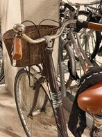 Ladies city bike – for shorter riders, Ophalen of Verzenden, Zo goed als nieuw, Overige merken