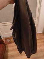 Canda jas maat 4XL, Ophalen, Zo goed als nieuw, Overige maten, Overige kleuren