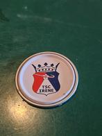 AMATEUR CLUPPIE, Albert Heijn, Verzenden