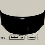 Opel Adam motorkap NIEUW 13438773, Auto-onderdelen, Carrosserie en Plaatwerk, Info@fabrikant.eu, Fabrikant BV, Opel, Nieuw