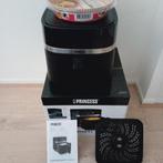 Z.g.a.n Princess Digital Airfryer 6L, Ophalen, Airfryer