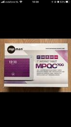 Tablet nieuw in folie te koop!, Ophalen of Verzenden, Nieuw, 7 inch of minder, 16 GB