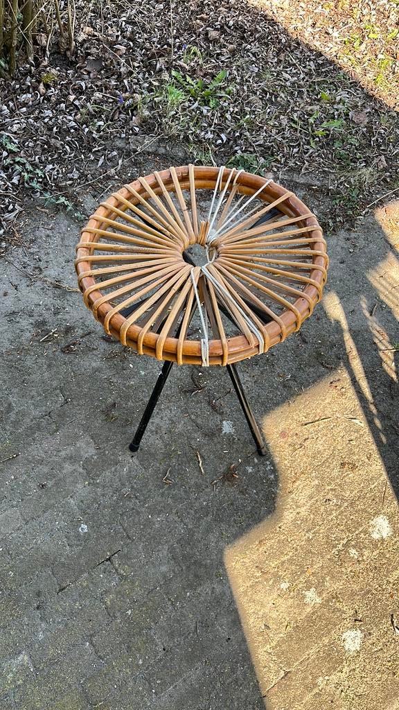 Rohe Noordwolde Kruk (Opknapper), Verzamelen, Ophalen, Huis en Inrichting