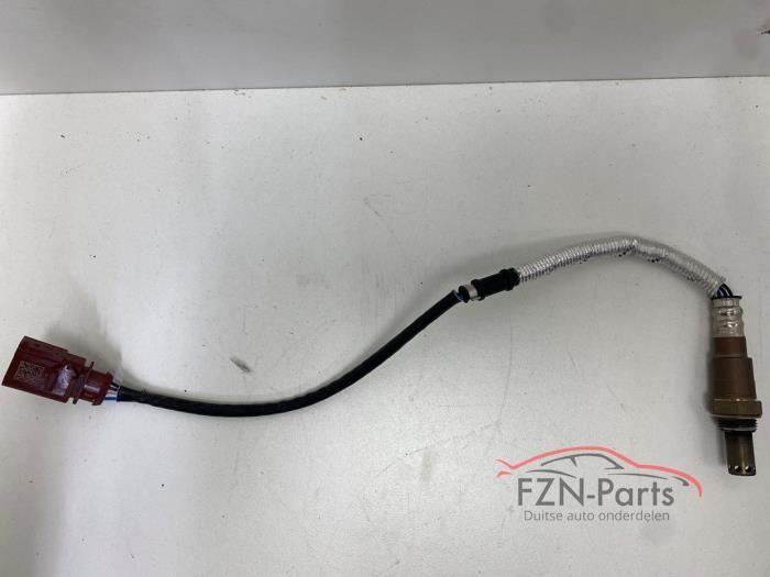 VW Tiguan 5NA R Lamdasonde, Ophalen of Verzenden, Gebruikt