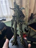 Lord of the Rings Mini Statue Treebeard 21 cm. (WETA), Ophalen of Verzenden, Zo goed als nieuw, Beeldje of Buste