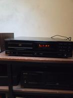 Sony CDP-M39 cd speler, Ophalen of Verzenden, Gebruikt, Sony